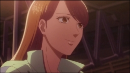 Eren the Southpaw (Hindi) - Season 01 Episode 01